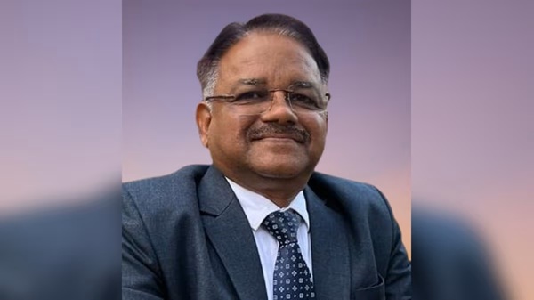 Vinay Kumar gets additional charge of Director (Comm), NMDC